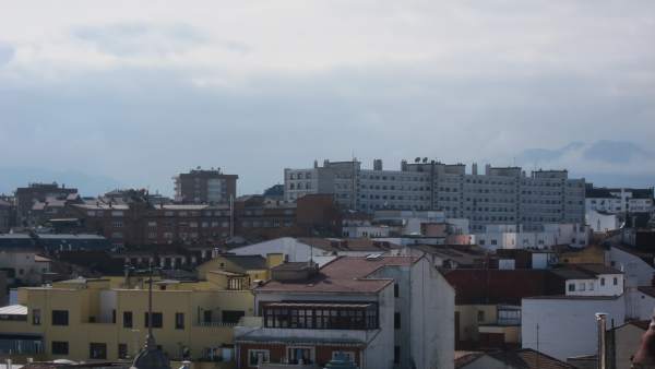 Imagen de Oviedo, casas, viviendad, pisos, alquiler. Imagen de Oviedo, casas, viviendad, pisos, alquiler.