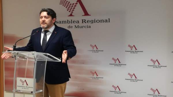 Miguel Sánchez Miguel Sánchez