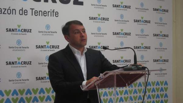 José Manuel Bermúdez José Manuel Bermúdez