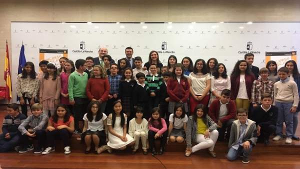 CONCURSO CONCURSO