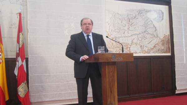 Herrera Presenta El Proyecto Presupuestos 2017 Herrera Presenta El Proyecto Presupuestos 2017