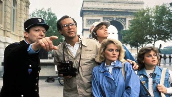 National Lampoon National Lampoon