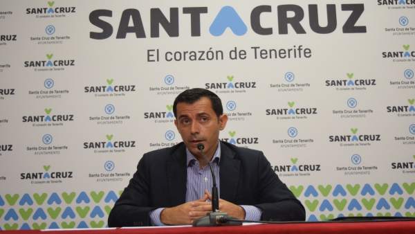 Juan José Martínez Juan José Martínez