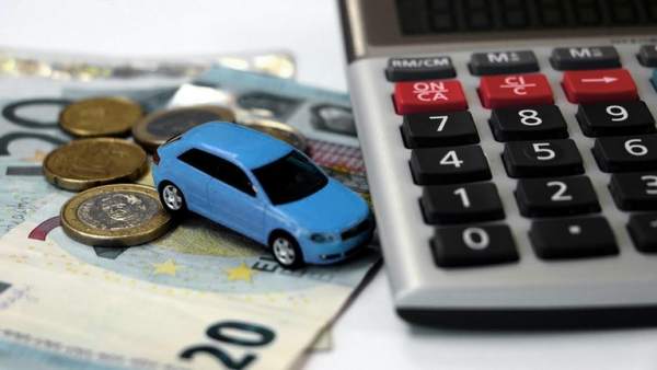 Seguros de coche Seguros de coche