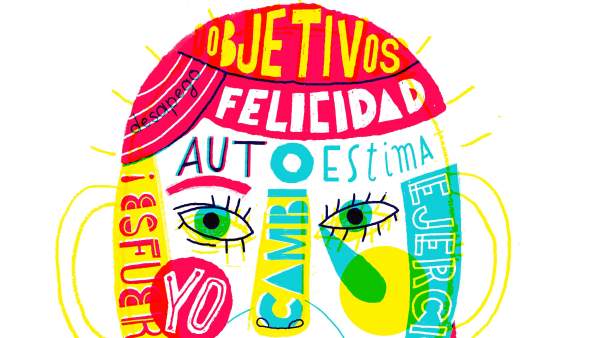 Consejos para ser felices Consejos para ser felices
