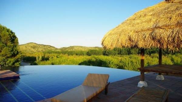 Hotel con encanto Hotel con encanto