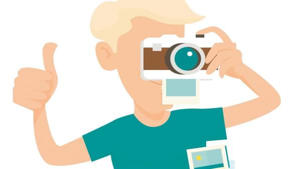 El Centro Cultural Acoge Una Exposición Fotográfica Itinerante Titulada “Un Día El Centro Cultural Acoge Una Exposición Fotográfica Itinerante Titulada “Un Día