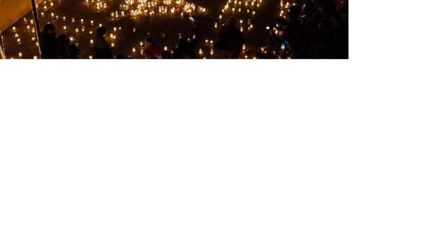 Luz de las Velas Utiel Luz de las Velas Utiel