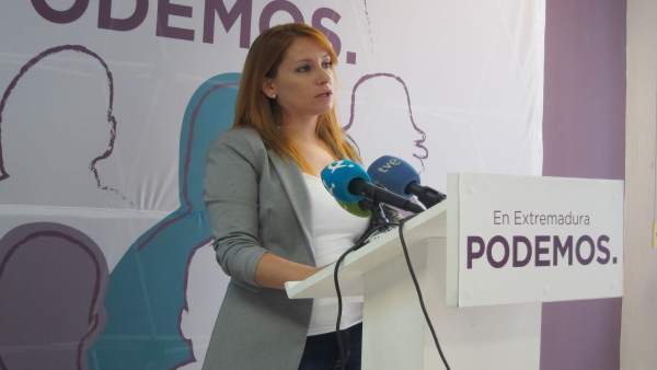 Marta Bastos Marta Bastos