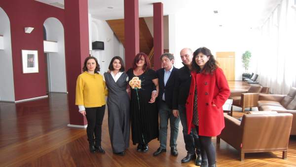 Valladolid Valladolid
