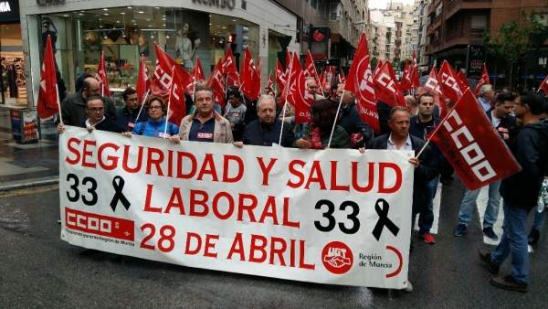 Concentración Concentración