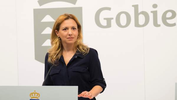 Rosa Dávila Rosa Dávila