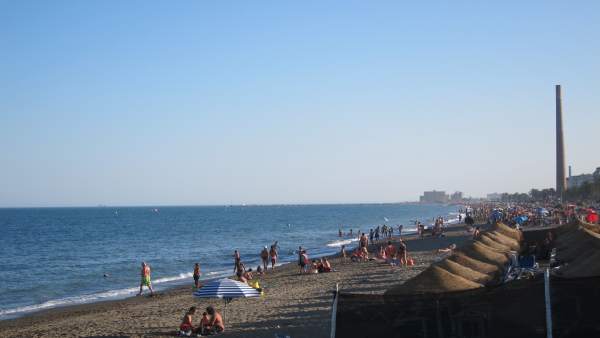 CHIRINGUITO, HAMACAS, PLAYA, TURISMO, BAÑISTAS, VERANO, MISERICORDIA CHIRINGUITO, HAMACAS, PLAYA, TURISMO, BAÑISTAS, VERANO, MISERICORDIA