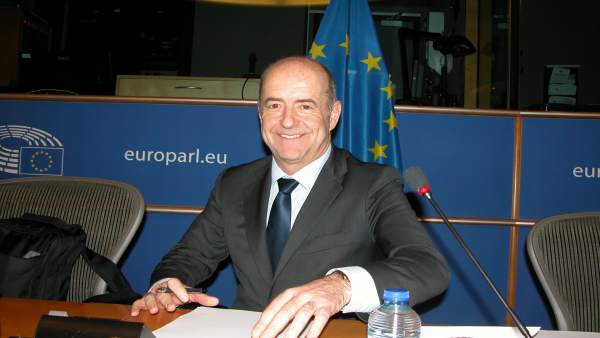 Pedro Ortega Pedro Ortega