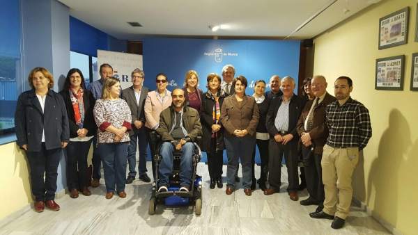 Rueda de prensa conjunta Rueda de prensa conjunta