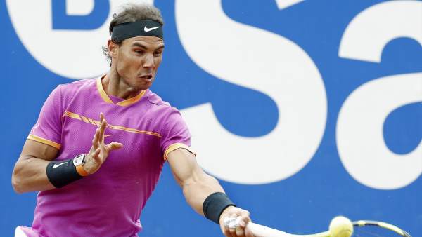 Rafa Nadal Rafa Nadal