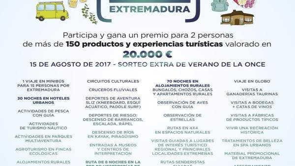 Cartel Cartel