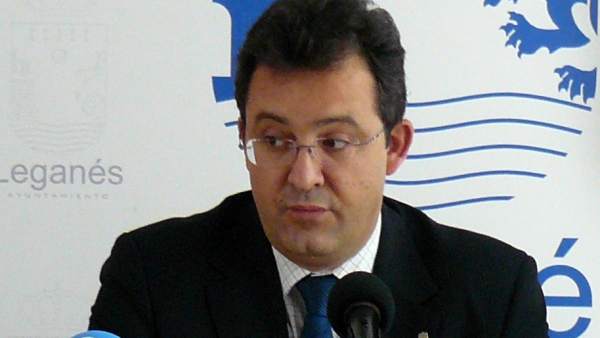 Jesús Gómez Jesús Gómez