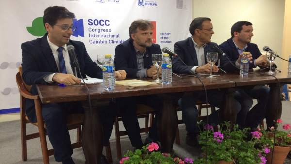 Socc Huelva 2017 En Rociana Del Condado Socc Huelva 2017 En Rociana Del Condado