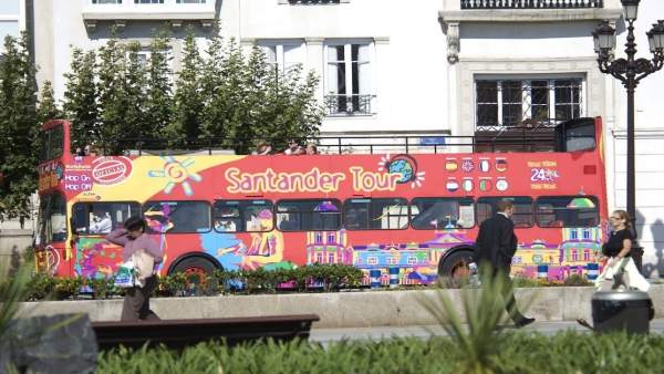 City Tour City Tour