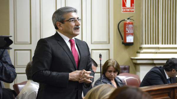 Román Rodríguez Román Rodríguez