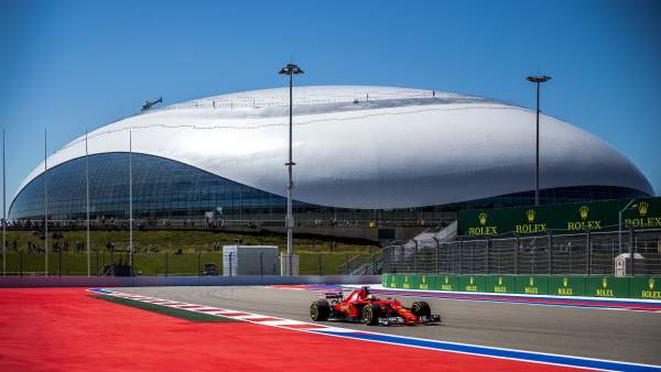 Vettel Vettel