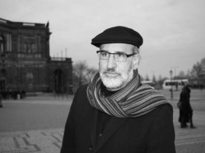 Fernando Aramburu