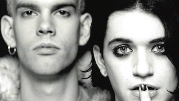 PLACEBO PLACEBO