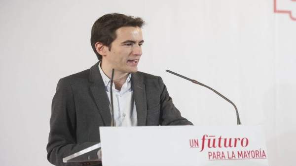 Pedro Casares Pedro Casares