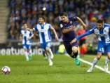 Leganés-Real Madrid y Espanyol-Barcelona, dos derbis en cuartos de Copa del Rey