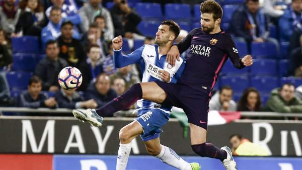 Piqué Piqué
