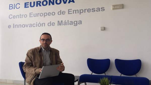 Bic euronova alfredo martínez espiral bulgaria Bic euronova alfredo martínez espiral bulgaria