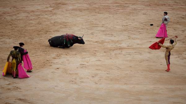Corrida de toros Corrida de toros