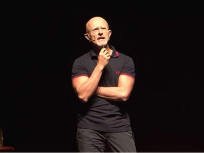 Sergio Canavero