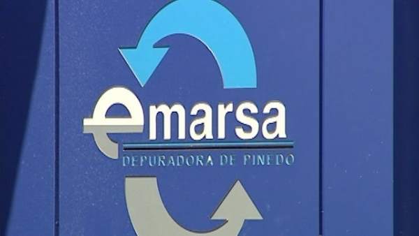 El caso se reanuda este martes e investiga la gestión de la depuradora El caso se reanuda este martes e investiga la gestión de la depuradora