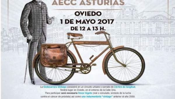 Carreras solidarias Carreras solidarias