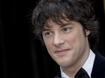 Jordi Cruz