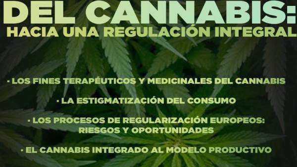 Cannabis Cannabis