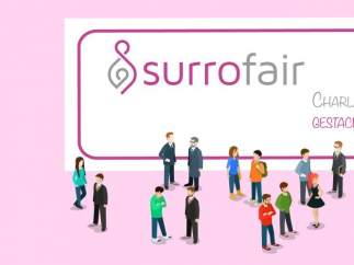 Surrofair