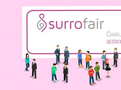 Surrofair