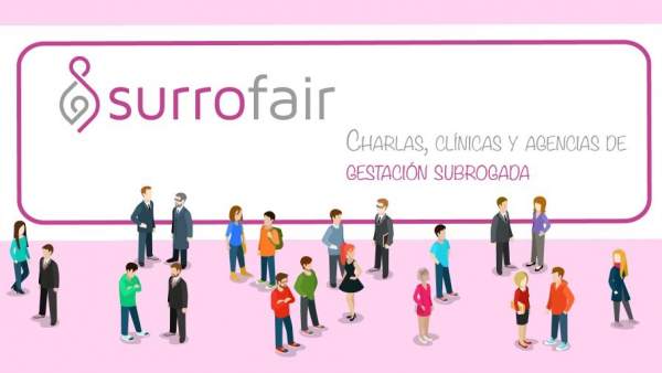 Surrofair Surrofair