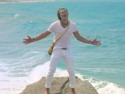 CARLOS VIVES