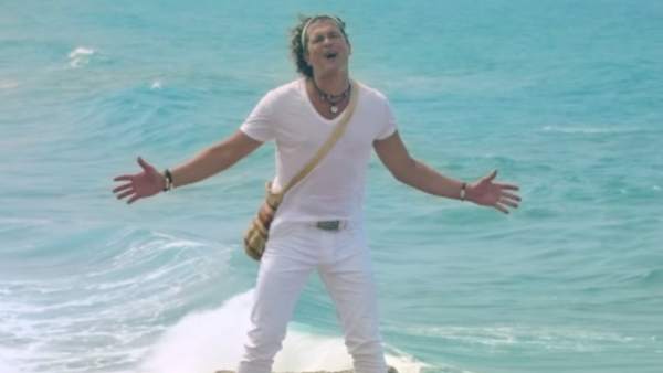 CARLOS VIVES CARLOS VIVES