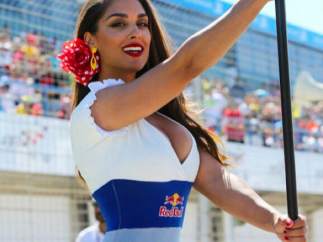 GP de España de Motociclismo