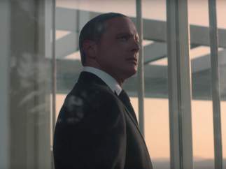 Luis Miguel