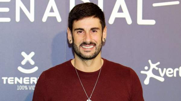 Melendi Melendi