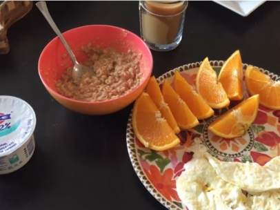Dieta
