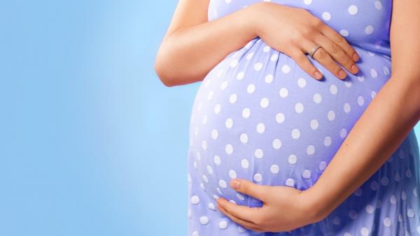 La obesidad en el embarazo incrementa el riesgo de epilepsia en niños La obesidad en el embarazo incrementa el riesgo de epilepsia en niños