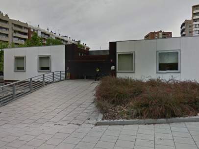 Policía Local de Mataró
