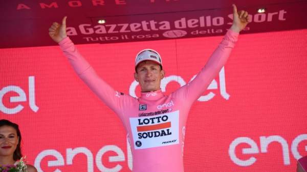 André Greipel André Greipel
